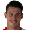 https://img.jingyuzhiboe.com.cn/img/football/player/529215694449ef951ec10f748ae0a366.png
