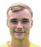 https://img.jingyuzhiboe.com.cn/img/football/player/529305454945be6bdaea3ee546ddbbdb.png