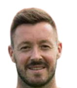 https://img.jingyuzhiboe.com.cn/img/football/player/52970adbc2aa7d2dc197f196d0f1d74f.png