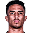 https://img.jingyuzhiboe.com.cn/img/football/player/52979fd111318f809485250b246660ee.png