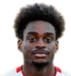 https://img.jingyuzhiboe.com.cn/img/football/player/52988b1ba352b7389f2edbfb20182f28.png