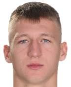 https://img.jingyuzhiboe.com.cn/img/football/player/529e86a30b4d98e412b77fdcdc15844f.png