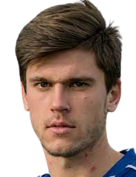 https://img.jingyuzhiboe.com.cn/img/football/player/52a16e204a65e0cd421f249907a6c244.png