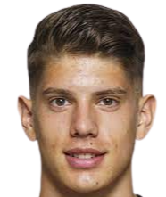 https://img.jingyuzhiboe.com.cn/img/football/player/52a2206b9b817026a20782c54ed9734f.png