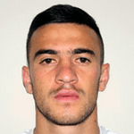 https://img.jingyuzhiboe.com.cn/img/football/player/52a41eb409e6b78a3f7133e1042de8ae.png