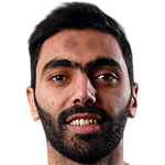 https://img.jingyuzhiboe.com.cn/img/football/player/52ab2aa2d463a584a66a61225d50c5a1.png