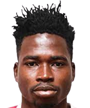 https://img.jingyuzhiboe.com.cn/img/football/player/52aeeb53840d89737d5fe981074692be.png