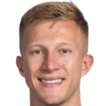 https://img.jingyuzhiboe.com.cn/img/football/player/52b450ea8fad9b5e2bbd8f536a739a68.png