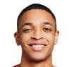 https://img.jingyuzhiboe.com.cn/img/football/player/52ba4f9e1a50194b77c6db614f09996c.png