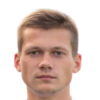 https://img.jingyuzhiboe.com.cn/img/football/player/52bc8a2b82560c007f884284e3dbdfe5.png