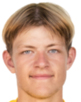 https://img.jingyuzhiboe.com.cn/img/football/player/52bc9a218deb89b7ac39f63ef2b3275a.png
