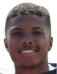 https://img.jingyuzhiboe.com.cn/img/football/player/52c1a8ee710557665864bcf20d8816d9.png