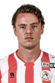 https://img.jingyuzhiboe.com.cn/img/football/player/52c9a14e1caf18d57a599a5e6951754b.png