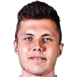 https://img.jingyuzhiboe.com.cn/img/football/player/52cd25c2c8686274d4bee07ecfad8639.png