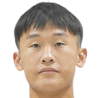 https://img.jingyuzhiboe.com.cn/img/football/player/52ce5f01193bf9e924a4d3dfbdb9fe10.png