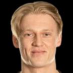 https://img.jingyuzhiboe.com.cn/img/football/player/52cf598a8e03f24283c659e55b86c977.png