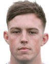 https://img.jingyuzhiboe.com.cn/img/football/player/52cfe71c23bb1bea1343dc13913b3d41.png