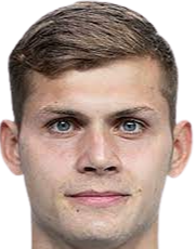 https://img.jingyuzhiboe.com.cn/img/football/player/52d3c76a765451a6eadf51f972d3f3b6.png