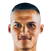 https://img.jingyuzhiboe.com.cn/img/football/player/52dc74e9c433c1c7a513eeb42cd04b82.png