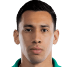 https://img.jingyuzhiboe.com.cn/img/football/player/52dcf4a6a816092e38bdaf7088a98083.png