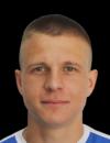 https://img.jingyuzhiboe.com.cn/img/football/player/52dd0f167b9b0efab1ea6264e5d1d284.png