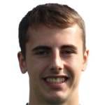 https://img.jingyuzhiboe.com.cn/img/football/player/52e183d5d271165b98d89e6e8fcbf639.png