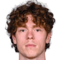 https://img.jingyuzhiboe.com.cn/img/football/player/52e1b779a4b3d9ccda1623f73be65b67.png