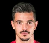 https://img.jingyuzhiboe.com.cn/img/football/player/52e245910eec794985ac356e02e1d11e.png