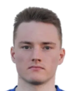 https://img.jingyuzhiboe.com.cn/img/football/player/52e797bf6a7b8618a6c97e6f051b0379.png