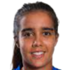 https://img.jingyuzhiboe.com.cn/img/football/player/52e7a312efe8ab66d14711b27b74dd8a.png