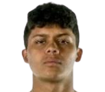 https://img.jingyuzhiboe.com.cn/img/football/player/52e99840354209799ff13170befd7e64.png