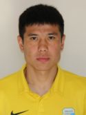 https://img.jingyuzhiboe.com.cn/img/football/player/52f91be60dd584396b3f765ea6e4de45.jpg