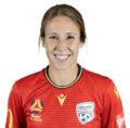 https://img.jingyuzhiboe.com.cn/img/football/player/52fd8ca0a71e67399abfc608d8d4a7a6.png