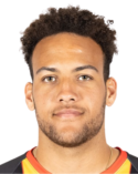 https://img.jingyuzhiboe.com.cn/img/football/player/530375f6495a630d378f3bc7a575fdff.png