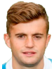 https://img.jingyuzhiboe.com.cn/img/football/player/5304c59b20c17b122595e0823db81778.png