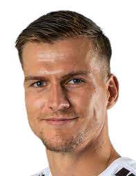 https://img.jingyuzhiboe.com.cn/img/football/player/5306f2978b169f5c91e4a4fdc8ce9959.png