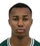 https://img.jingyuzhiboe.com.cn/img/football/player/530c272a66b166741ccc29edee466fc1.png