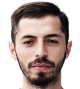 https://img.jingyuzhiboe.com.cn/img/football/player/53119ec11b1fdd80ae732fbfc41ba070.png