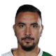 https://img.jingyuzhiboe.com.cn/img/football/player/5312aa90e250a300741ff92be1e02d78.png