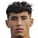 https://img.jingyuzhiboe.com.cn/img/football/player/5312ec3a2e0876c010b239ebdfe0786d.png