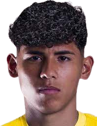 https://img.jingyuzhiboe.com.cn/img/football/player/5313eb758fbb7a49ddedc994b8d132da.png
