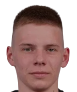 https://img.jingyuzhiboe.com.cn/img/football/player/531787d0020009930867b798d6398a64.png