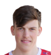 https://img.jingyuzhiboe.com.cn/img/football/player/531b63a30c65437cb5c9e1ddd820d1b0.png