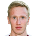 https://img.jingyuzhiboe.com.cn/img/football/player/531de8ebdf0714d8a2ab525dca01ff8b.png