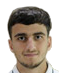 https://img.jingyuzhiboe.com.cn/img/football/player/531e1472be95a61b74eb492c56d88352.png