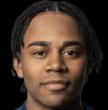 https://img.jingyuzhiboe.com.cn/img/football/player/531e82291f6e66578c4dbb777b0636d3.png