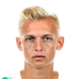 https://img.jingyuzhiboe.com.cn/img/football/player/531ecddb1a094e1f110e89711573ae05.png