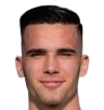 https://img.jingyuzhiboe.com.cn/img/football/player/53206aae24773018ff9f3388454e2166.png