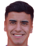 https://img.jingyuzhiboe.com.cn/img/football/player/532201991aee188f92155540ce64ea6e.png