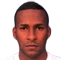 https://img.jingyuzhiboe.com.cn/img/football/player/53225cda98dc95fe586231330db98f4c.png